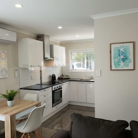 Rose Apartments Unit 5 Central Rotorua- Accommodation & Spa Exterior photo